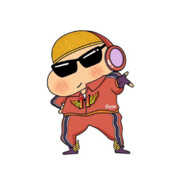 仙手 - владелец пистолета