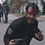 Rick Grimes