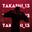 takashi_13