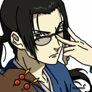 迷你世界大手子