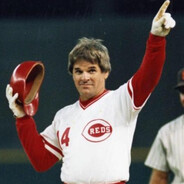 “skins.army” pete rose