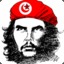 CHE