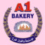 A1 Bakery