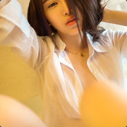 闭嘴，看我表演