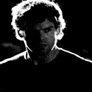 DANIL KOLBASENKO - steam id 76561199497056263