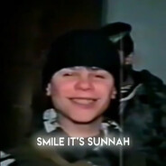 [AZOV] Warrior Ù„Ø§ Ø¥Ù„Ù‡ Ø¥
