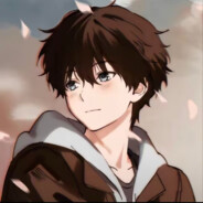 全险半挂找丽丽