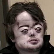 redruM - steam id 76561197961093086