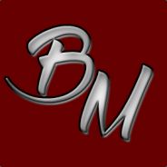 Hello darkness, my old friend