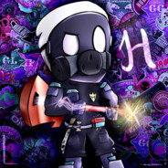 Саня чикушка - steam id 76561199252389769