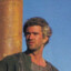 Max Rockatansky