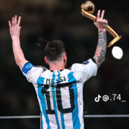 akpanbet.1998 - steam id 76561199641200830