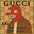 GucciXXL