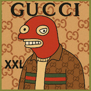 GucciXXL