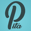 Pita