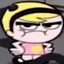 GfHhFgZ