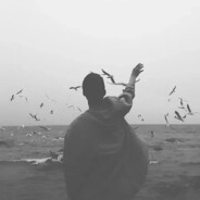 大英帝国严选尼哥