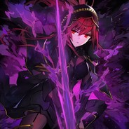 ホタルの主人です