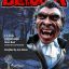 Blacula