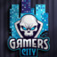 Gamer_City3