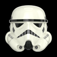 Storm-Trooper