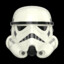 Storm-Trooper