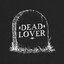 -DeADLovER-TR-