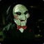 Jigsaw