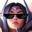 monitor desligado