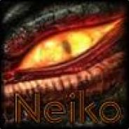 Neiko's Old Acct - steam id 76561197964598691