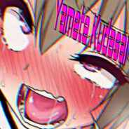 PITIPIWPIW WIW WIW