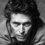Willem Dafoe