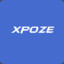 Xpoze