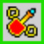 4svgqsfx