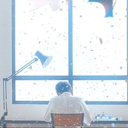 苟利国家生死以