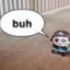 buh