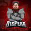 D1sfear
