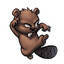 Warstomp3d