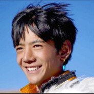 你当死人倒是职业水准