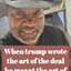 Reginald Morris