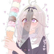 卡密sama