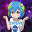 ZHIEND