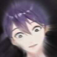 ヨルハナガレル