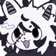 Grimpaw