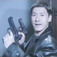 翻斗花园第一燕双鹰