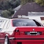 BMW 535i e34