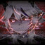 Kartekman's avatar