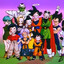 MUSICA EPICA DRAGON BALL