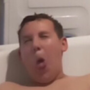 hasmter - steam id 76561198894022380