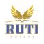 Rutilive